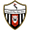 Club logo of Ascoli Picchio FC 1898