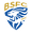 Logo of Brescia Calcio