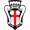 Logo of FC Pro Vercelli 1892