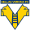 Club logo of Hellas Verona Women