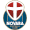 Club logo of Novara FC