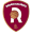Logo of Reggina 1914