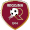 Club logo of LFA Reggio Calabria