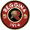Club logo of Reggina 1914