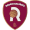 Club logo of LFA Reggio Calabria