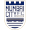 Club logo of Mumbai City FC