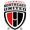 Logo of North East United FC