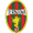 Logo of Ternana Calcio