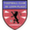 Club logo of FC Loon-Plage
