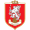 Club logo of US Grosseto 1912