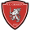 Club logo of FC Grosseto SSD