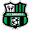 Logo of US Sassuolo Calcio