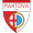 Logo of Mantova 1911