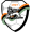 Club logo of AC Venezia 1907