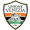 Club logo of FBC Unione Venezia