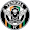 Club logo of Venezia FC