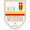 Club logo of ACR Messina