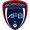 Club logo of AF Bobigny