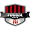 Club logo of Foggia Calcio