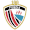 logo of Calcio Foggia 1920