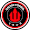 Club logo of Calcio Foggia 1920