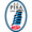 Club logo of AC Pisa 1909