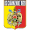 Club logo of US Catanzaro 1929
