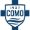 Club logo of Como 1907