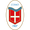 Club logo of Calcio Como