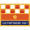 Club logo of US Pistoiese 1921