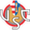Logo of US Cremonese