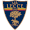 Club logo of US Lecce