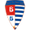 Logo of Aurora Pro Patria 1919