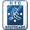 Club logo of HTC Stuttgarter Kickers