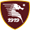 Club logo of US Salernitana 1919