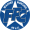 logo of FFC Wacker München