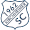 logo of Kirchheimer SC