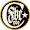 logo of Casale FBC