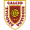 Logo of AC Reggiana 1919