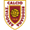 Club logo of AC Reggiana 1919