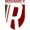 logo of AC Reggiana 1919