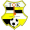 logo of SV T.O.K.