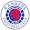 Club logo of Rangers FC B