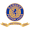 Club logo of Rangers FC