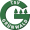 logo of TSV Grünwald