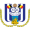 Club logo of RSC Anderlecht