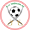 logo of SV Nishan '42
