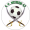 logo of SV Nishan '42