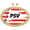Club logo of PSV
