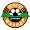 logo of FK Shakhtar Donetsk